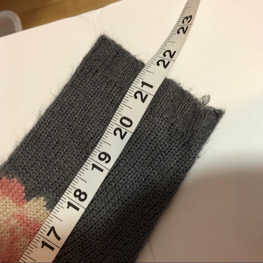 Xhilaration Sweater - Picture 7 of 9